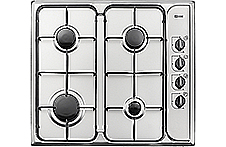 Панель варочная "Cata" 604 A