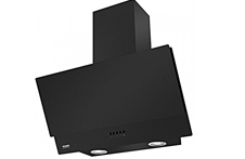 Воздухоочиститель наклонный Olly 60