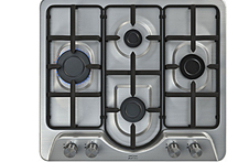 Панель варочная газовая PARTITA 60