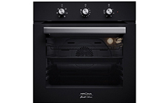 Шкаф духовой KRONA ROMANA 60