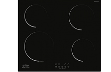 Панель варочная индукционная STORNO 60