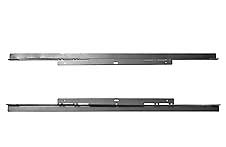 Термоизоляционная планка универсальная